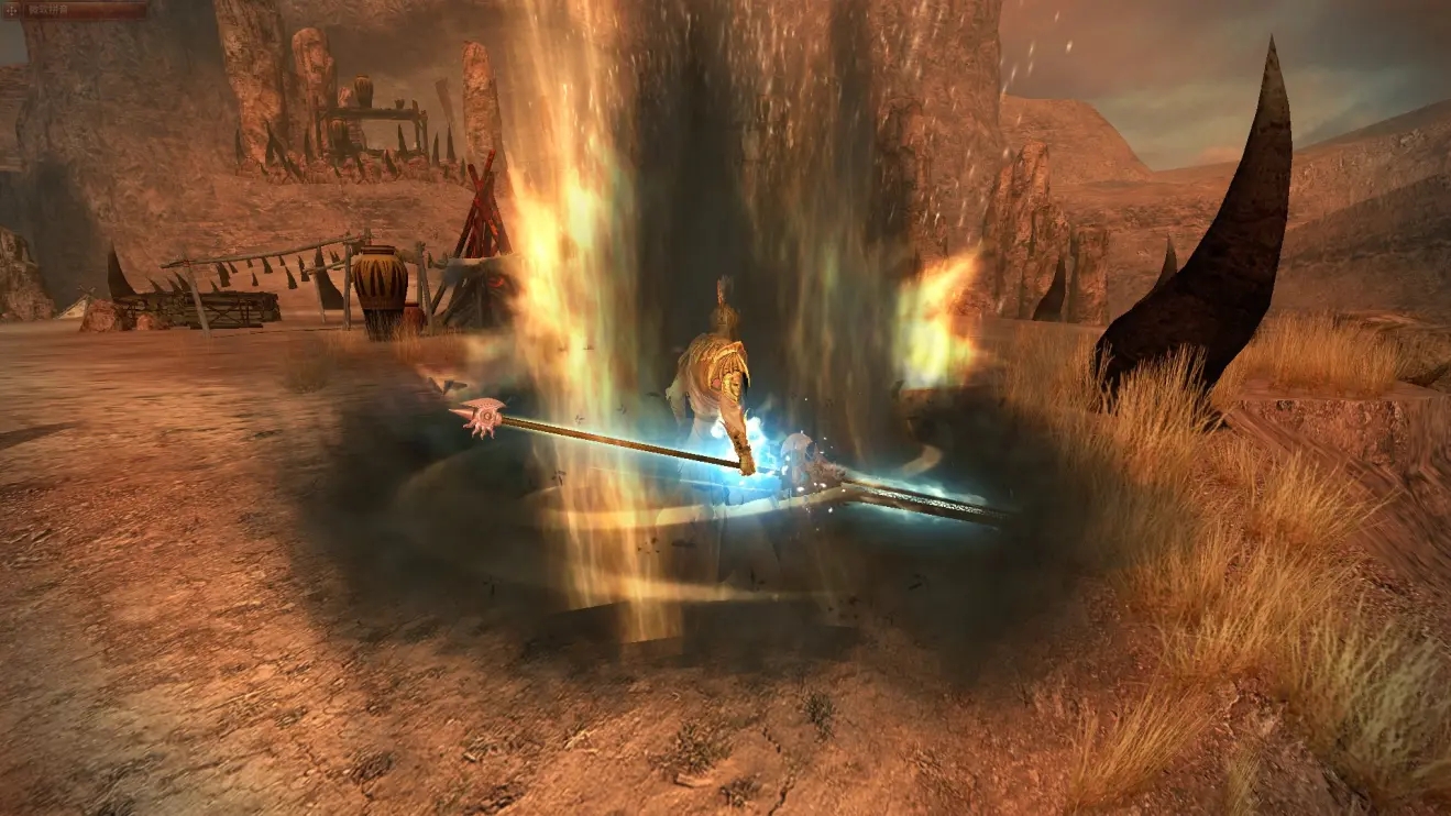 洛奇英雄传单机最新版下载-洛奇英雄传单机版2021