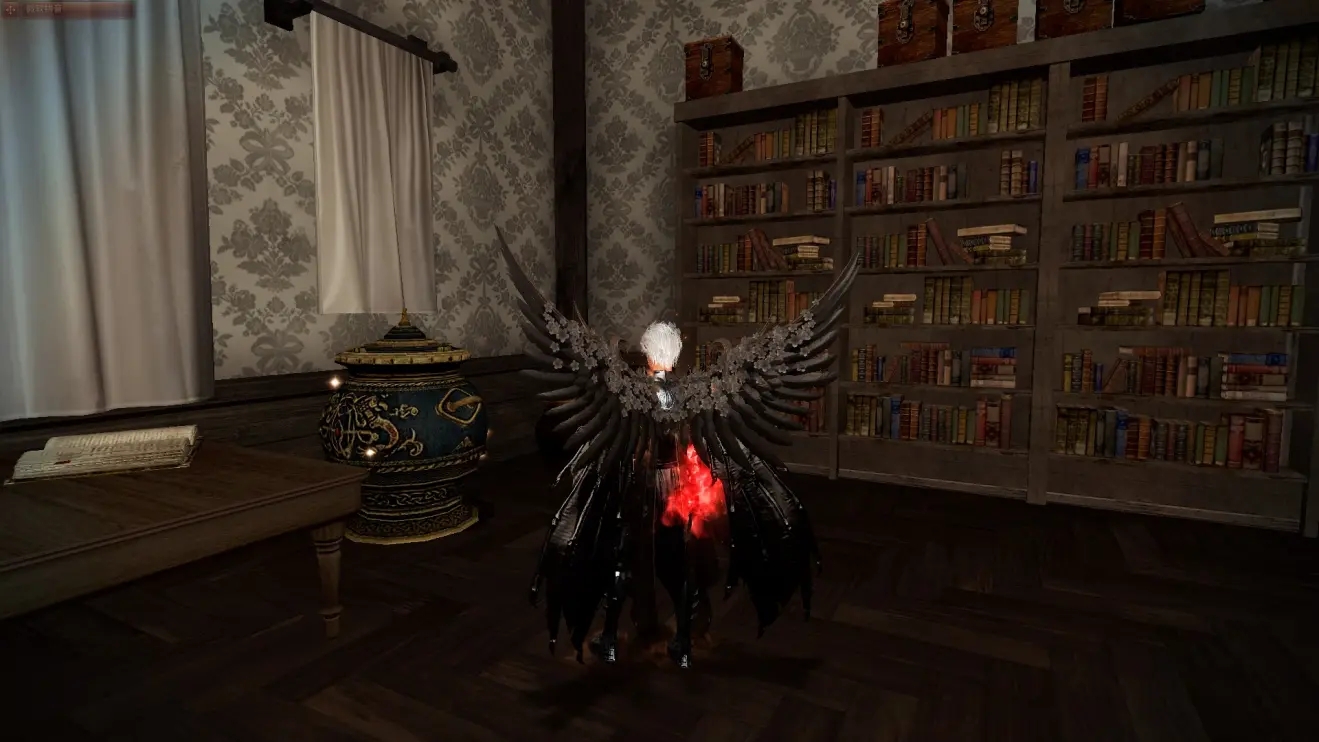 洛奇英雄传单机最新版下载-洛奇英雄传单机版2021