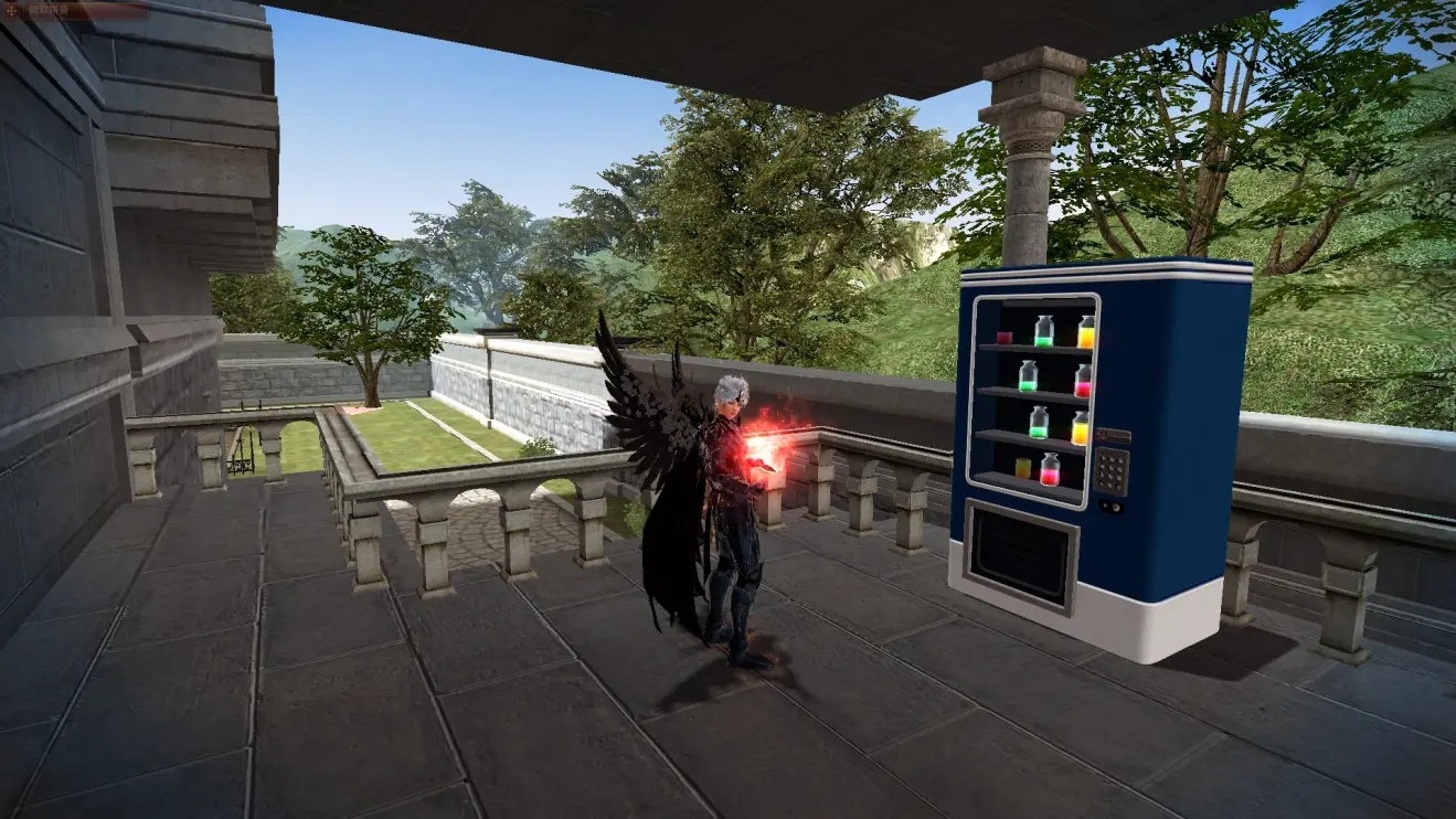 洛奇英雄传单机最新版下载-洛奇英雄传单机版2021