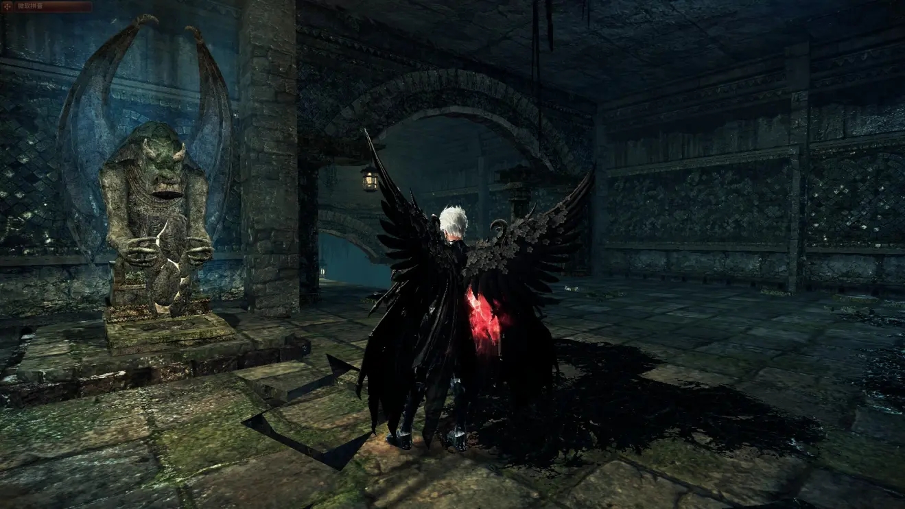 洛奇英雄传单机最新版下载-洛奇英雄传单机版2021