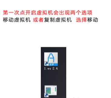 洛奇英雄传单机最新版下载-洛奇英雄传单机版2021