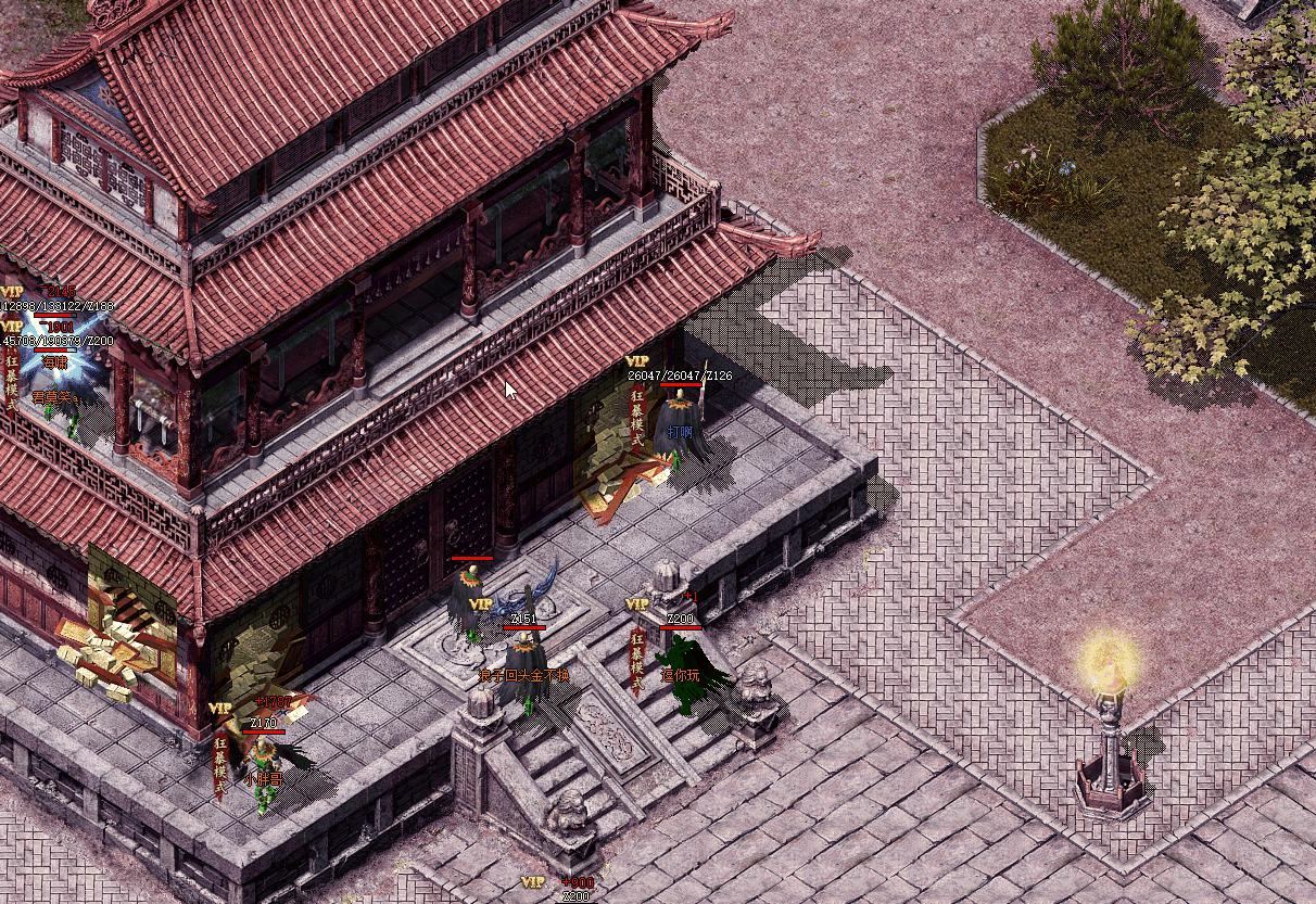 1.76永恒无限刀（极限暴风刀速）-1.76永恒无限刀手机版下载