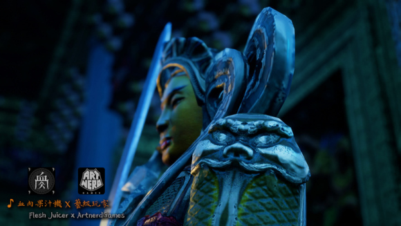 打鬼游戏下载-打鬼Pagui游戏免费下载