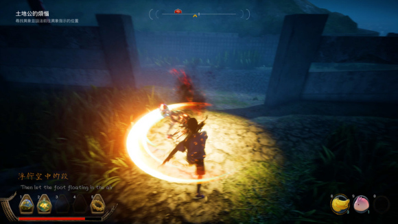 打鬼游戏下载-打鬼Pagui游戏免费下载