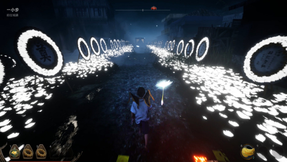 打鬼游戏下载-打鬼Pagui游戏免费下载