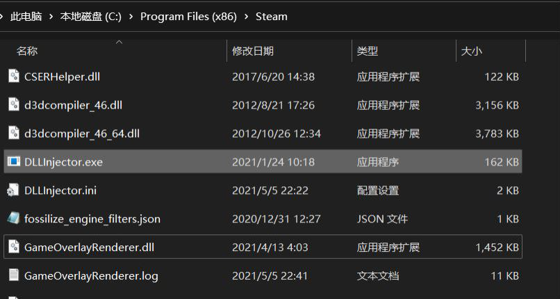 三国群英传8免安装版-三国群英传8免安装绿色版下载