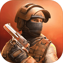 2开发商:axlebolt游戏介绍对峙2破解版无限金币是一款3d动作射击游戏.