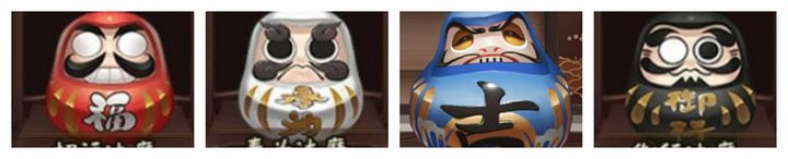 阴阳师国际服-阴阳师国际服