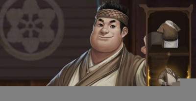 叫我大掌柜国际服-叫我大掌柜国际服