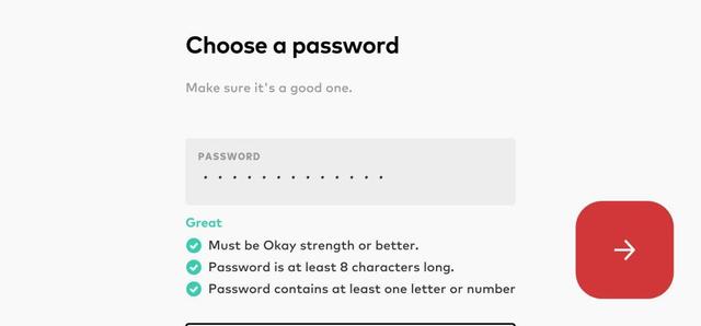tft云顶之弈国际服官网下载-tft云顶之弈国际服最新版本下载