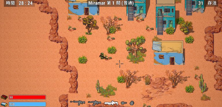 pubg日韩服-pubg日韩服