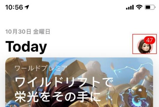 天命之子韩服-天命之子韩服