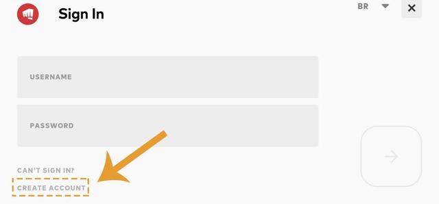 tft云顶之弈国际服官网下载-tft云顶之弈国际服最新版本下载