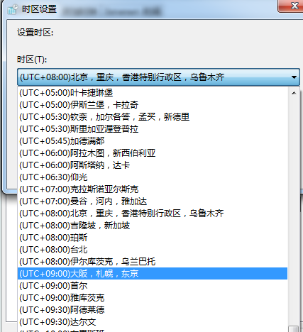 pubg日韩服-pubg日韩服