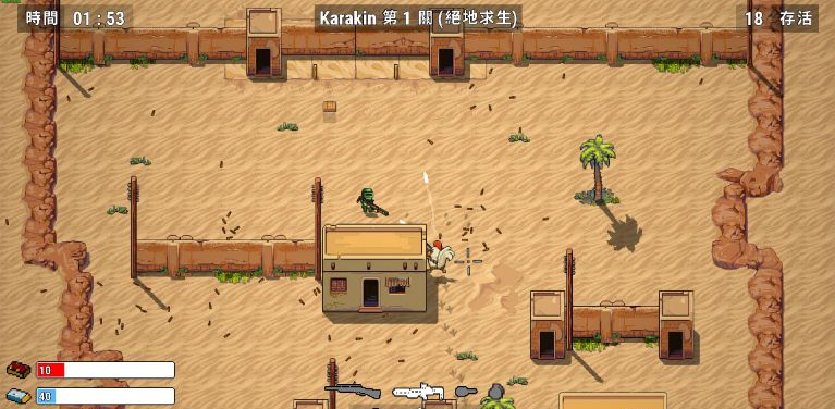 pubg日韩服-pubg日韩服