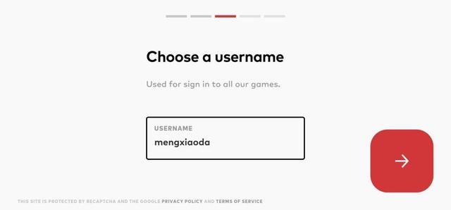 tft云顶之弈国际服官网下载-tft云顶之弈国际服最新版本下载