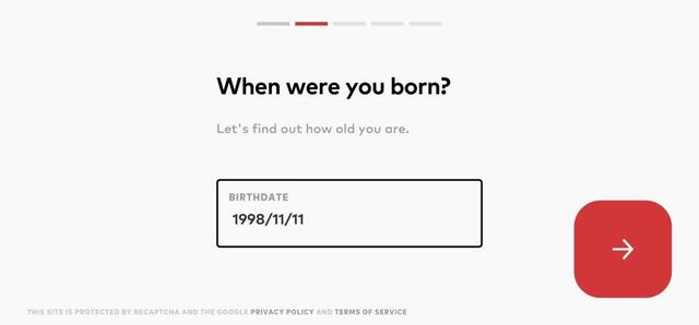 tft云顶之弈国际服官网下载-tft云顶之弈国际服最新版本下载
