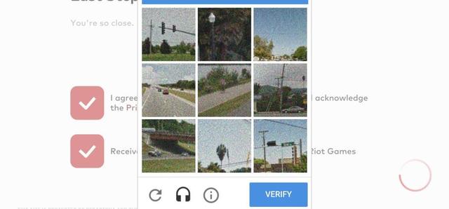 tft云顶之弈国际服官网下载-tft云顶之弈国际服最新版本下载