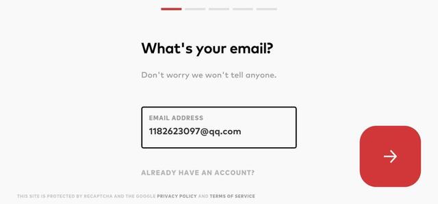 tft云顶之弈国际服官网下载-tft云顶之弈国际服最新版本下载