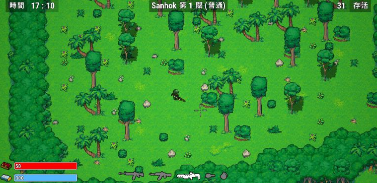 pubg日韩服-pubg日韩服