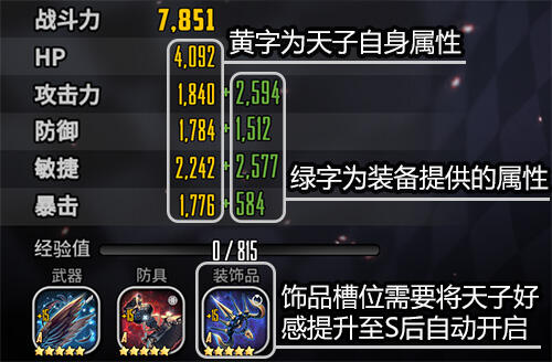 天命之子韩服-天命之子韩服