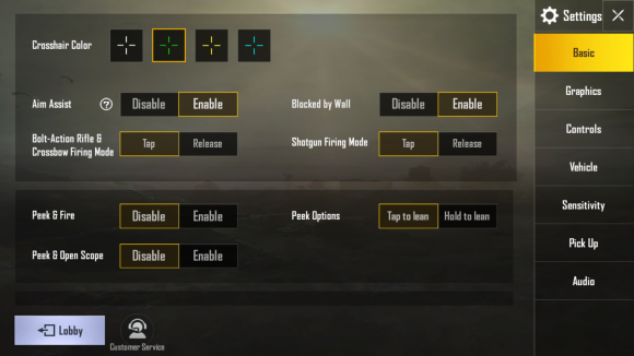 pubg日韩服-pubg日韩服