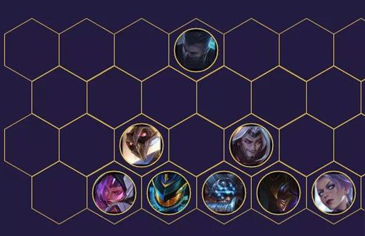 tft云顶之弈国际服官网下载-tft云顶之弈国际服最新版本下载