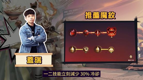 王者荣耀国际服-王者荣耀国际服