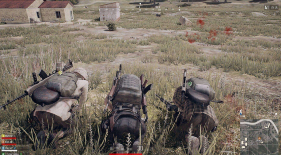 pubg日韩服-pubg日韩服