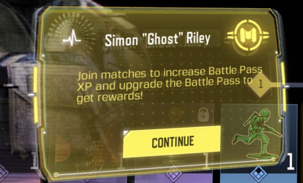 使命召唤繁中版下载-使命召唤繁中版