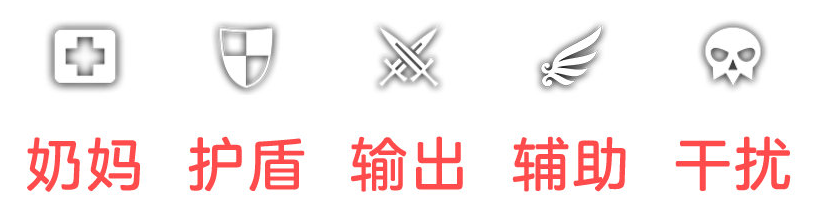 天命之子国际服-天命之子国际服