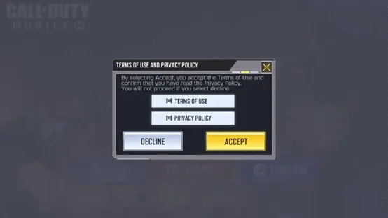 使命召唤繁中版下载-使命召唤繁中版