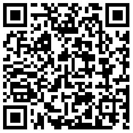 天命之子taptap服-天命之子taptap服