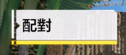 使命召唤繁中版下载-使命召唤繁中版