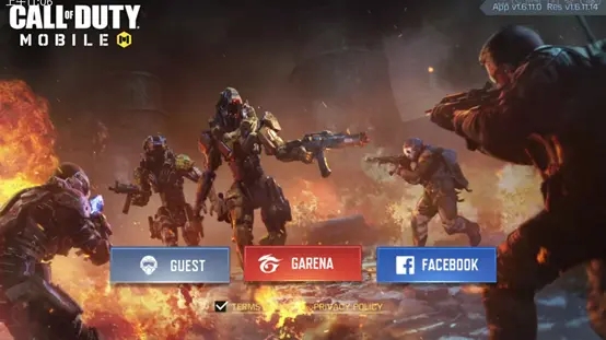 使命召唤繁中版下载-使命召唤繁中版