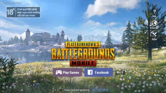 pubg越南服-pubg越南服