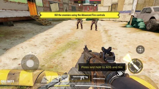 使命召唤繁中版下载-使命召唤繁中版