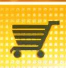 使命召唤繁中版下载-使命召唤繁中版