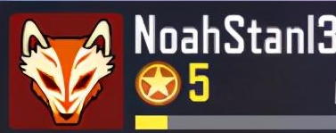 使命召唤繁中版下载-使命召唤繁中版