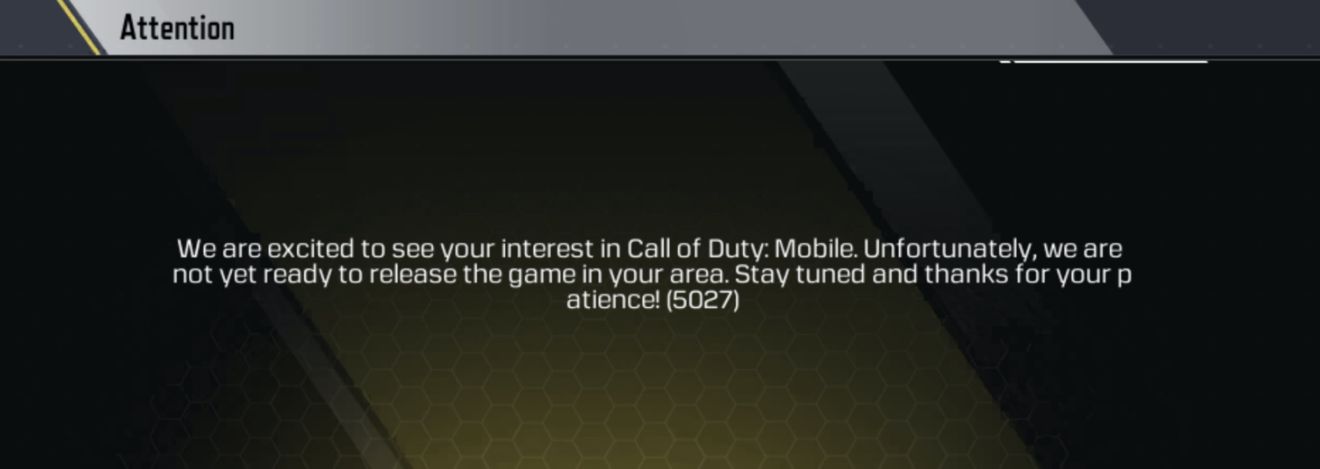 使命召唤繁中版下载-使命召唤繁中版