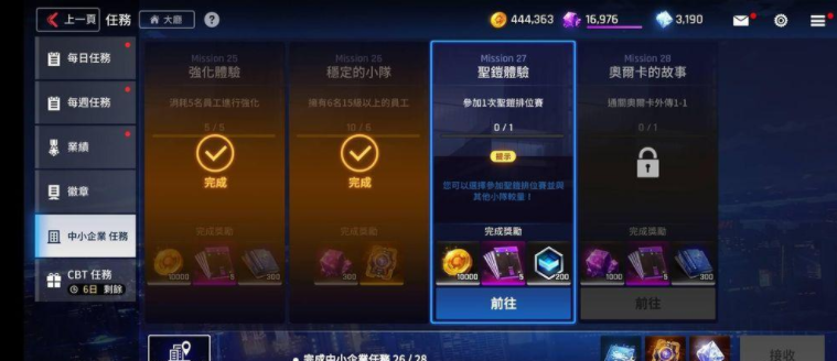 未来战东南亚服-未来战东南亚服