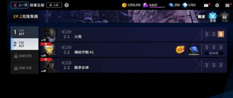 未来战东南亚服-未来战东南亚服