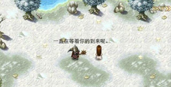 艾诺迪亚4高爆率版2021下载-艾诺迪亚4高爆率版16倍无限金钱下载