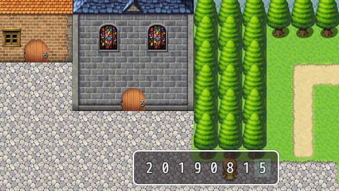 重生之主宰npc-重生之主宰npc