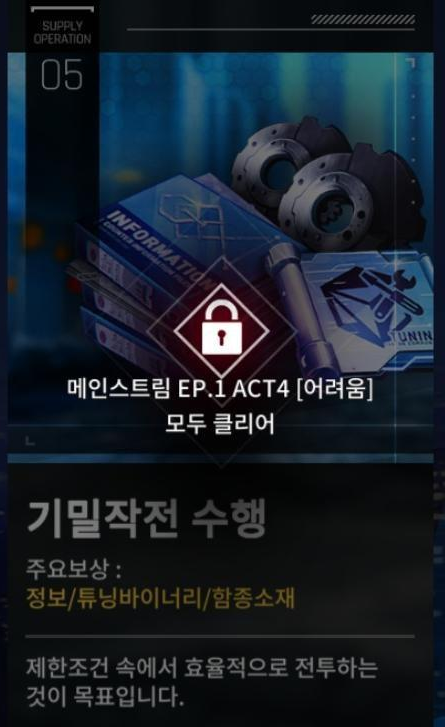 未来战东南亚服-未来战东南亚服