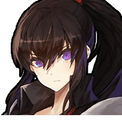 未来战东南亚服-未来战东南亚服