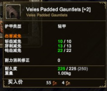 征服的荣耀围城-征服的荣耀围城