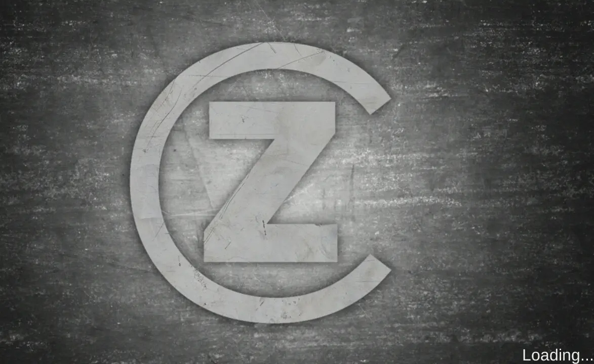 僵尸作战模拟器中文版下载-僵尸作战模拟器中文版下载最新版