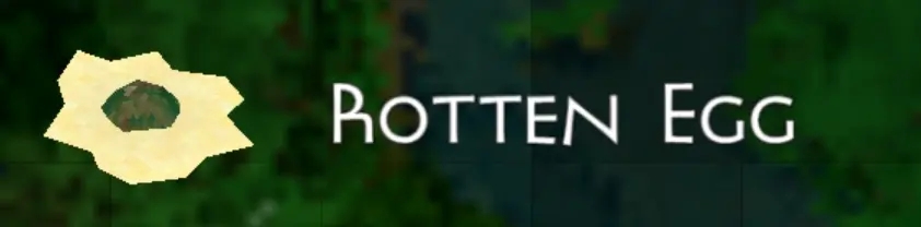 生存战争野人岛2变态版下载-生存战争野人岛2变态版中文下载