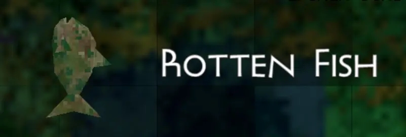 生存战争野人岛2变态版下载-生存战争野人岛2变态版中文下载